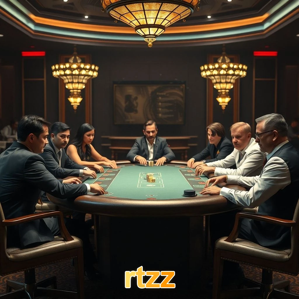 Principais provedores de slots da rtzz - NetEnt, Pragmatic Play, Play'n GO