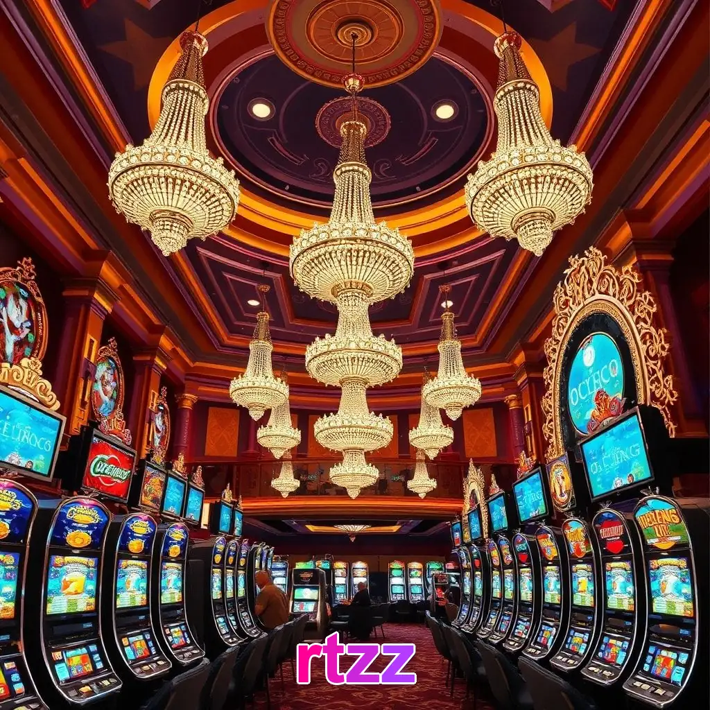 rtzz bonus